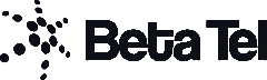 Betatel Logo